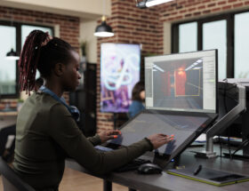 Co musisz wiedzieć zanim zainwestujesz w konfigurator 3D dla Twojego biznesu?