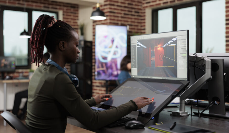 Co musisz wiedzieć zanim zainwestujesz w konfigurator 3D dla Twojego biznesu?