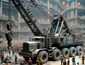 Czym jest przyczepa z hds?