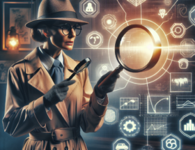 Dlaczego warto inwestować w szkolenie z OSINT?