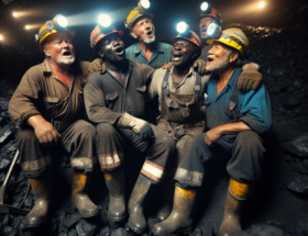 Dlaczego hymn górników jest tak ważny dla wspólnoty górniczej?