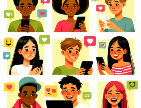 Pokolenie Z – od kiedy?