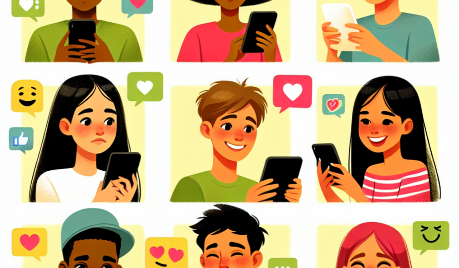 Pokolenie Z – od kiedy?