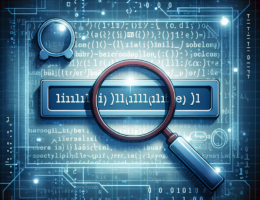 Jakie są legalne zastosowania Google Hacking do zbierania danych?