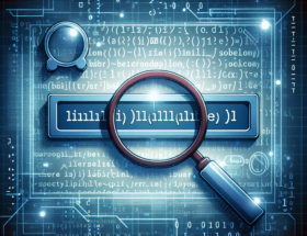 Jakie są legalne zastosowania Google Hacking do zbierania danych?