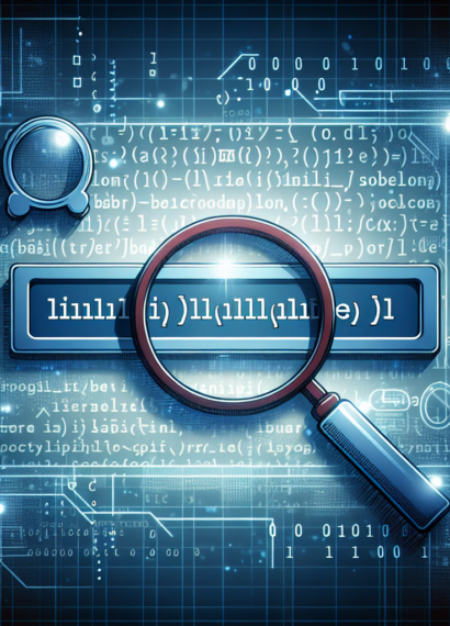 Jakie są legalne zastosowania Google Hacking do zbierania danych?