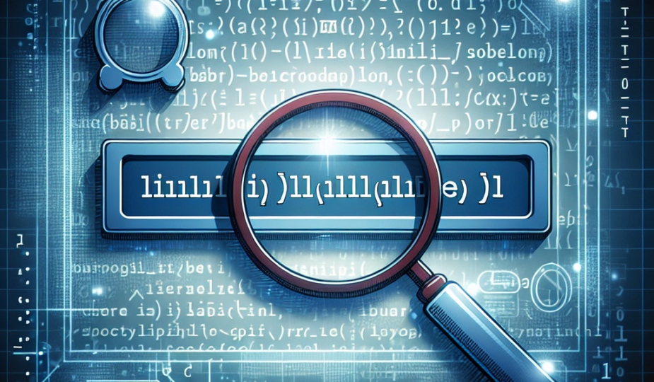 Jakie są legalne zastosowania Google Hacking do zbierania danych?