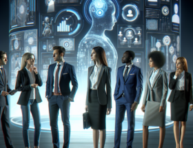 Jakie są największe zalety wykorzystania Chat GPT w biznesie?