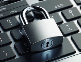 Dlaczego zarządzanie bezpieczeństwem informacji jest kluczowe dla twojej firmy?