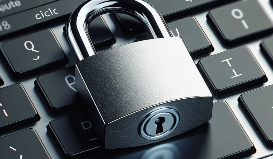 Dlaczego zarządzanie bezpieczeństwem informacji jest kluczowe dla twojej firmy?