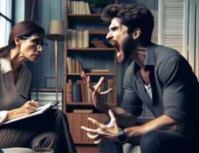 Psychoterapia psychodynamiczna dla dorosłych: jakie problemy może rozwiązać?