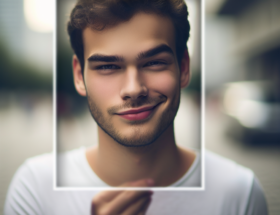 Sarkastyczny – co to znaczy?