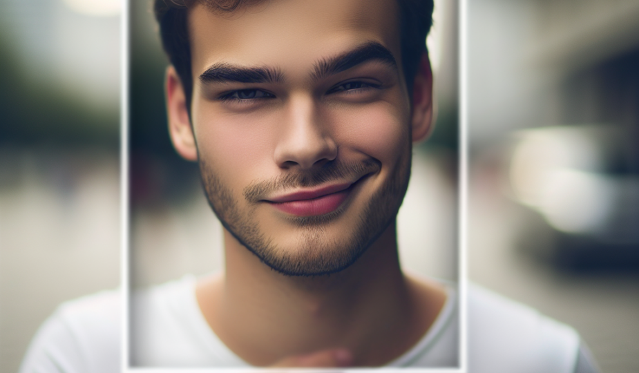 Sarkastyczny – co to znaczy?