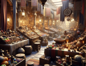 Zainwestuj w najwyższej jakości modele 3D i wyróżnij się na rynku