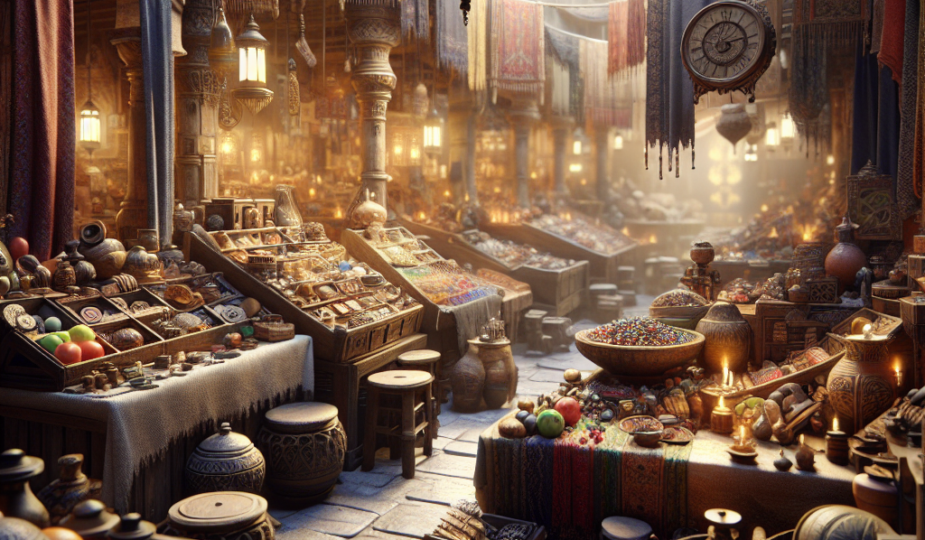 Zainwestuj w najwyższej jakości modele 3D i wyróżnij się na rynku