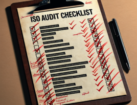 Najczęstsze błędy wykrywane podczas audytów ISO i jak ich unikać