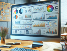 Dlaczego analityka webowa jest niezbędna w nowoczesnym marketingu internetowym?