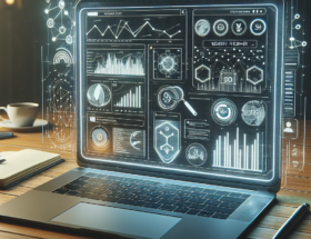 Jak napisać tekst pod SEO, który przyciągnie uwagę i podniesie pozycję w wyszukiwarce?