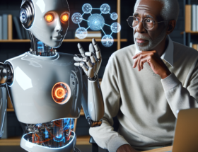 Szkolenia AI – od podstaw do zaawansowanych zastosowań sztucznej inteligencji