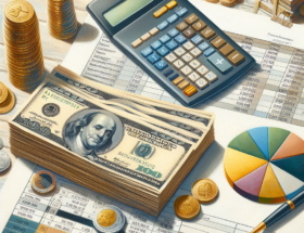 Wynagrodzenie brutto a netto – jakie składki wpływają na różnice w zarobkach?