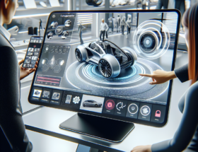 Jak konfiguratory 3D wspierają lojalność klientów i wzrost konwersji?