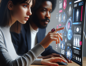 Konfigurator produktu – daj klientom swobodę wyboru i pełną kontrolę nad zakupem