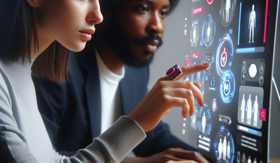 Konfigurator produktu – daj klientom swobodę wyboru i pełną kontrolę nad zakupem