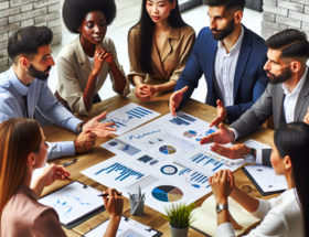 MBON – rozwijaj firmę z Małopolskimi Bonami Rozwojowymi