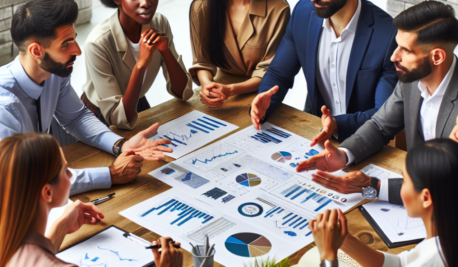 MBON – rozwijaj firmę z Małopolskimi Bonami Rozwojowymi