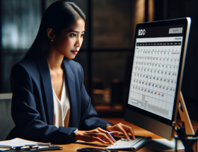 BDO do kiedy sprawozdanie?