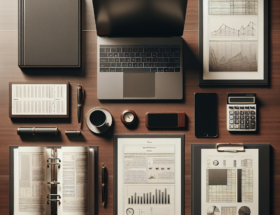 Ile wynosi opłata rejestrowa w BDO?