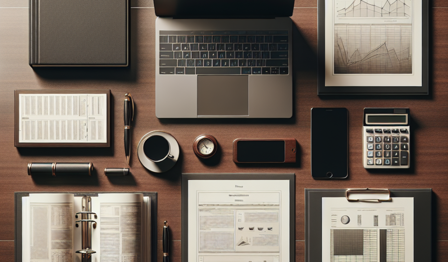 Ile wynosi opłata rejestrowa w BDO?