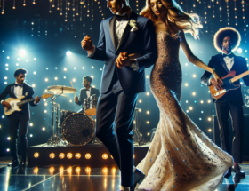 DJ czy zespół na wesele? Plusy i minusy obu opcji