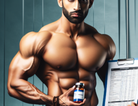 Terapia zastępcza testosteronem – jak działa i kiedy jest konieczna?