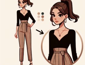 Ariana Grande: wzrost – czy ma wpływ na jej wizerunek?