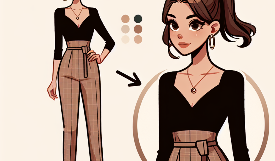 Ariana Grande: wzrost – czy ma wpływ na jej wizerunek?