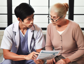 Kto może otrzymać dodatek pielęgnacyjny, a kto zasiłek?