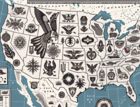 Kraj a państwo – co warto wiedzieć o ich definicjach i zastosowaniach?