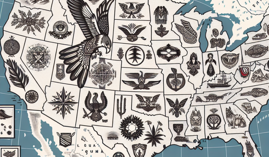 Kraj a państwo – co warto wiedzieć o ich definicjach i zastosowaniach?