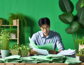 Audytor wewnętrzny systemu zarządzania środowiskowego wg ISO 14001 – rola, odpowiedzialności i wyzwania