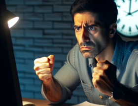 Rejestracja BDO po terminie: najważniejsze informacje