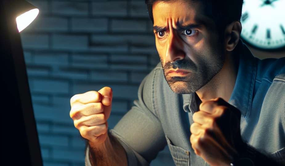 Rejestracja BDO po terminie: najważniejsze informacje