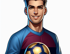 Leo Messi wzrost: czy przeszkodził mu w zostaniu najlepszym piłkarzem świata?