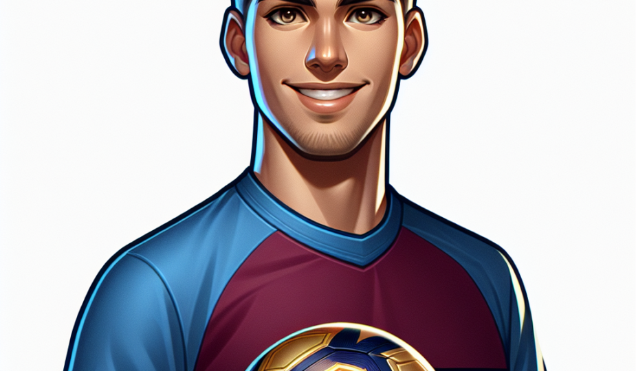 Leo Messi wzrost: czy przeszkodził mu w zostaniu najlepszym piłkarzem świata?