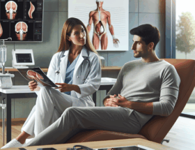 Labioplastyka – najczęstsze pytania i odpowiedzi, które rozwieją Twoje wątpliwości przed decyzją o zabiegu