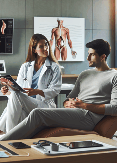 Labioplastyka – najczęstsze pytania i odpowiedzi, które rozwieją Twoje wątpliwości przed decyzją o zabiegu