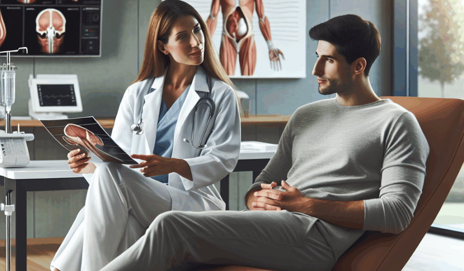 Labioplastyka – najczęstsze pytania i odpowiedzi, które rozwieją Twoje wątpliwości przed decyzją o zabiegu