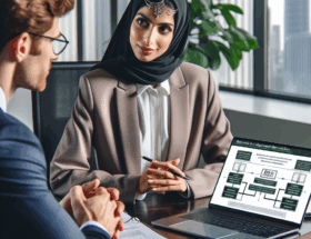 Obsługa BDO dla firm: jak uniknąć kar i zyskać spokój dzięki profesjonalnej pomocy