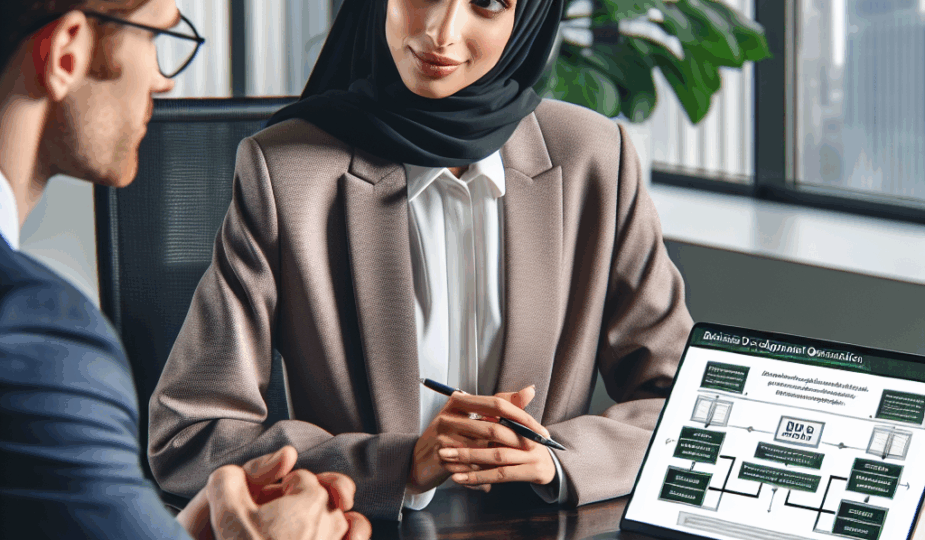 Obsługa BDO dla firm: jak uniknąć kar i zyskać spokój dzięki profesjonalnej pomocy