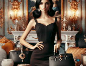 Nie uwierzysz, jaki majątek ma Kim Kardashian – sprawdź liczby!